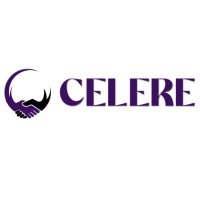 Celere BPO Services Pvt. Ltd.