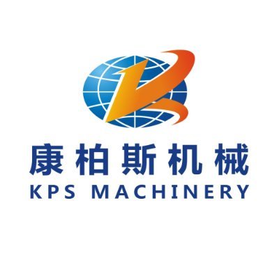 Wuxi Compass Machinery Technology Co., Ltd.