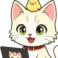 ねこぴー🐾YouTube配信中