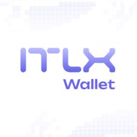 ITLX Wallet
