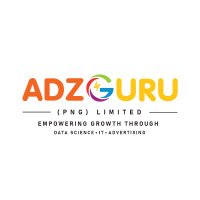 Adzguru (PNG) Ltd