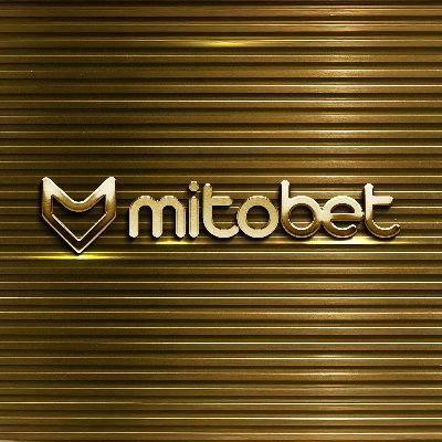 Mitobet