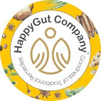 HappyGut Company