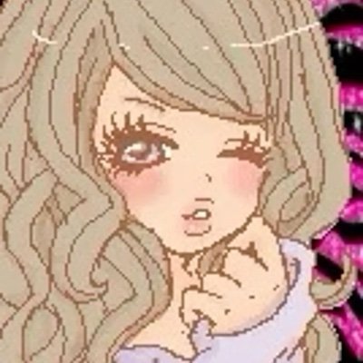 m ྀིྀིྀིྀིྀི