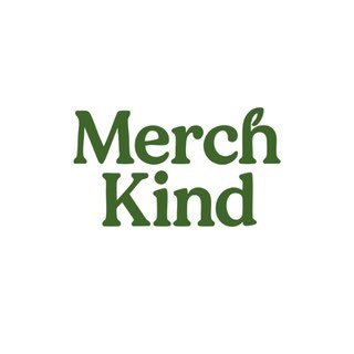 Merch Kind