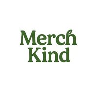 Merch Kind