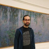 Carlos Navas-Vallejo