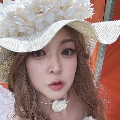 Chamyu＊ちゃみゅう