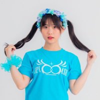 尾茂井奏良/SPL∞ASH