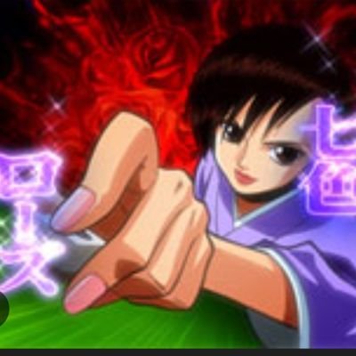 つーさん＠麻将垢