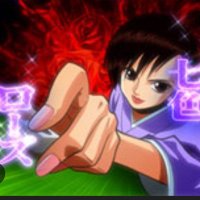 つーさん＠麻将垢