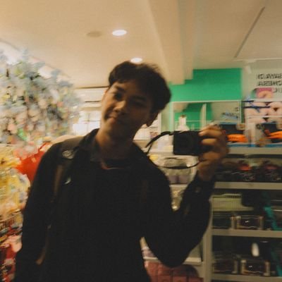 Myy - Arc Tugas Akhir