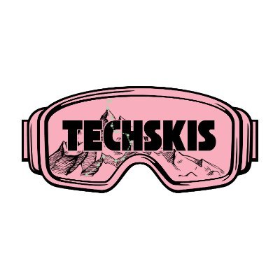 Techskis