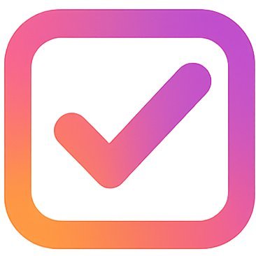 WorkDora Project Management