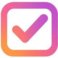 WorkDora Project Management