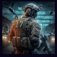 WhatSayYeAmerica™️