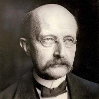 Max Planck