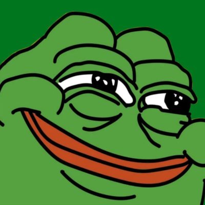 MehrdadETH RKT ⌘🛠️🌶️🍊,💊π²