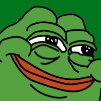 MehrdadETH RKT ⌘🛠️🌶️🍊,💊π²