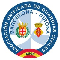 Organización AUGC Barcelona