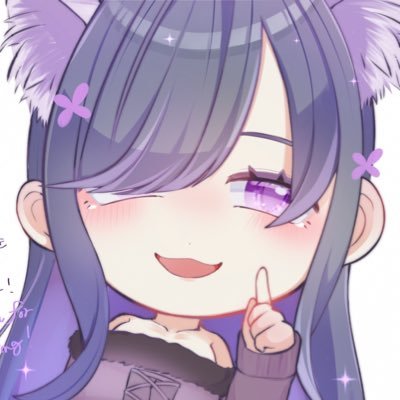 葉月ฅ^◝ω◜^ฅ