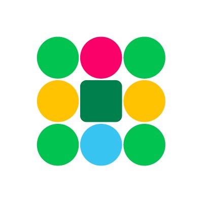 Salon International de l'Agriculture