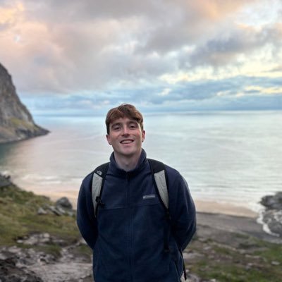 🇬🇧 Frederick Cavendish 🇬🇧