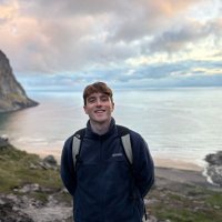 🇬🇧 Frederick Cavendish 🇬🇧