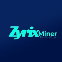 Zyrixminer