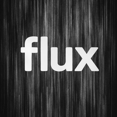 F_Lux Magazine