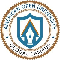 American Open University Global Campus