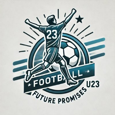 Promesas del Futuro Fútbol - Itziar J.