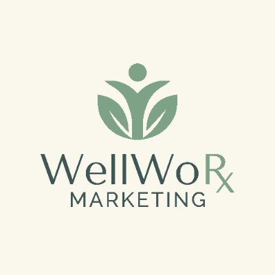 WellWoRx Marketing