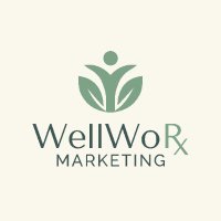 WellWoRx Marketing
