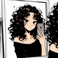 𝒋𝒂𝒏𝒗𝒊⋆˙⟡