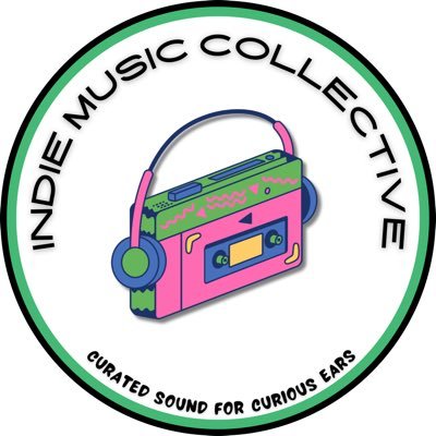 Indie Music Collective