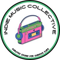 Indie Music Collective