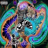 SAC D the timeless G