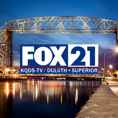 FOX 21 News