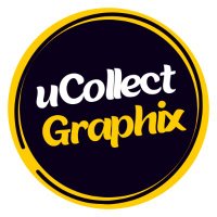 uCollectGraphix