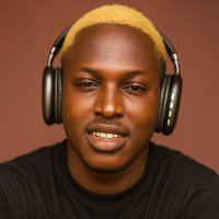 KINGSLEYTHECREATOR✍️