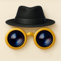 Lookout Dual Camera Recorder