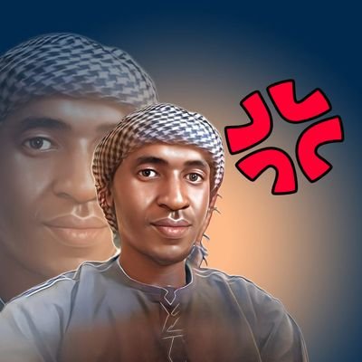 Alpakeeyu Crypto Hub 💢