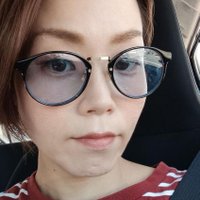 アスカ1017@Webライター