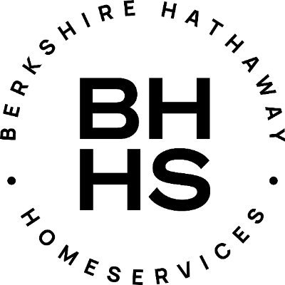 Berkshire Hathaway HomeServices Enchanted Lands