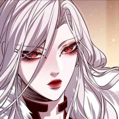 ayanokoji_Senpai🇳🇬