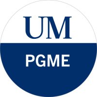 UM PGME