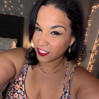 👑𝕼𝖚𝖊𝖊𝖓 𝖔𝖋 𝖙𝖍𝖊 𝕴𝖓𝖉𝖎𝖊𝖘📝 Tiffany👑