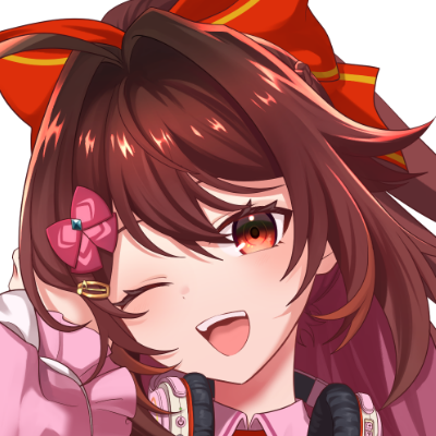 リア@VTuber 🎧A.I.VOICE RIA2好評発売中！！