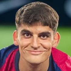 Pączuś Hugokopter pyr pyr pyr